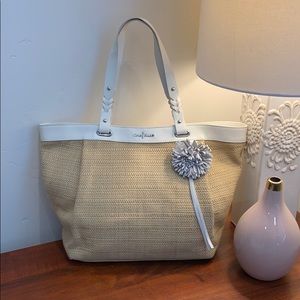 Cole Haan Bag